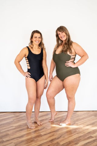 Galena One Piece