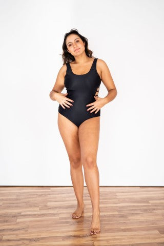 Galena One Piece