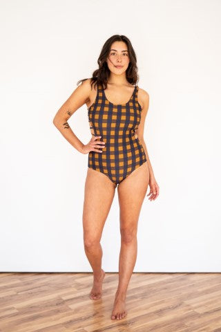 Galena One Piece