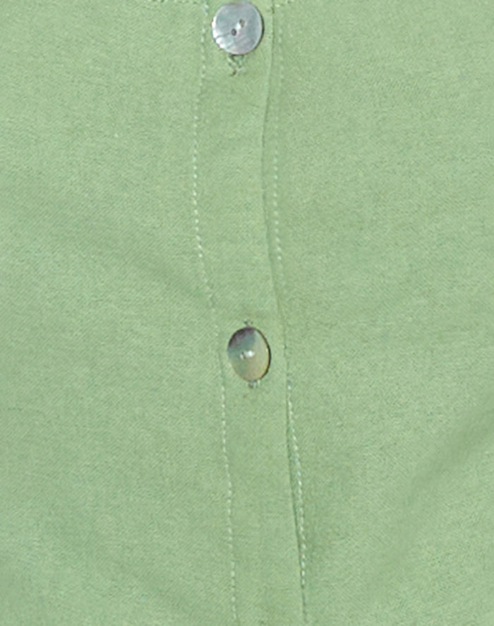 [swatch-hide]