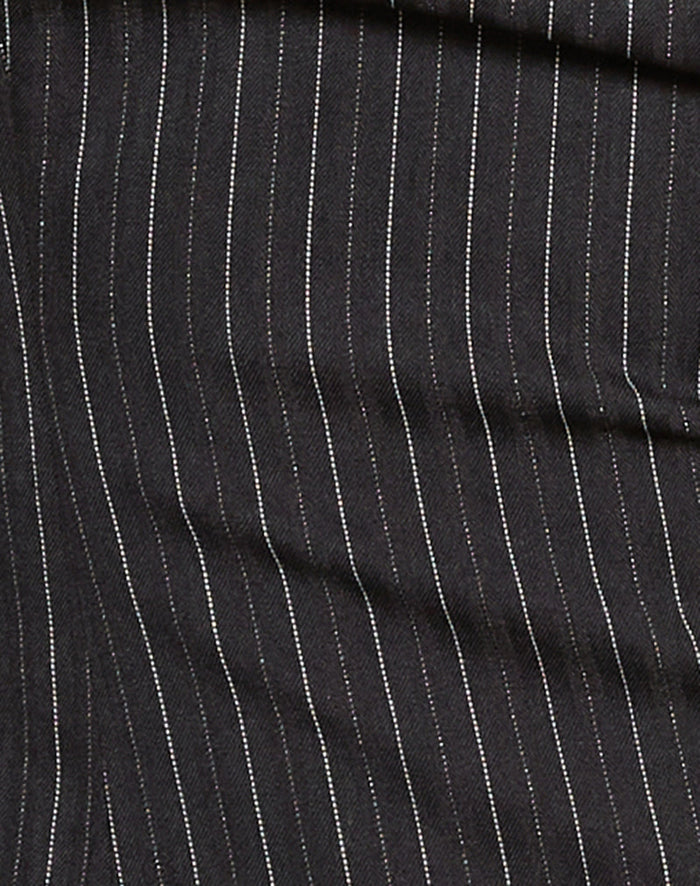 [swatch-hide]