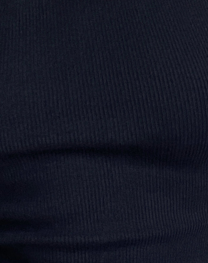 [swatch-hide]