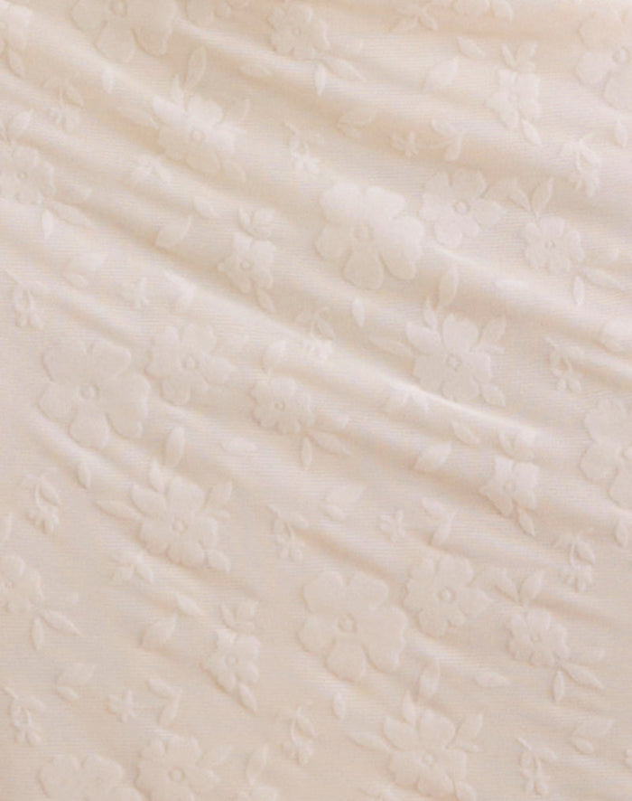 [swatch-hide]