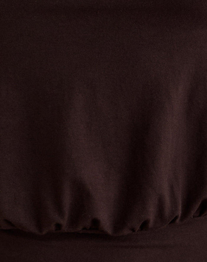 [swatch-hide]