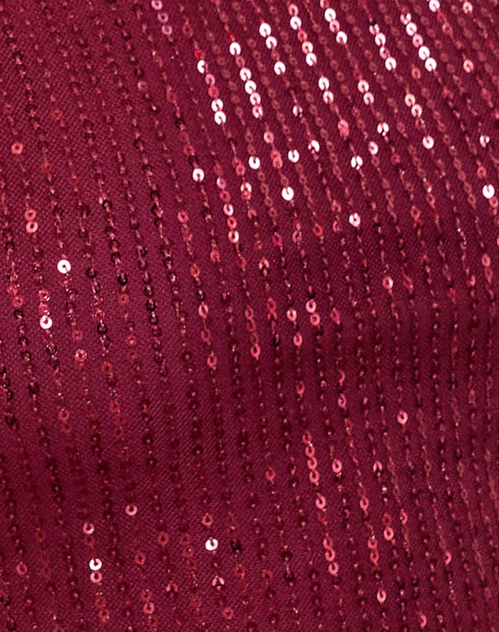 [swatch-hide]