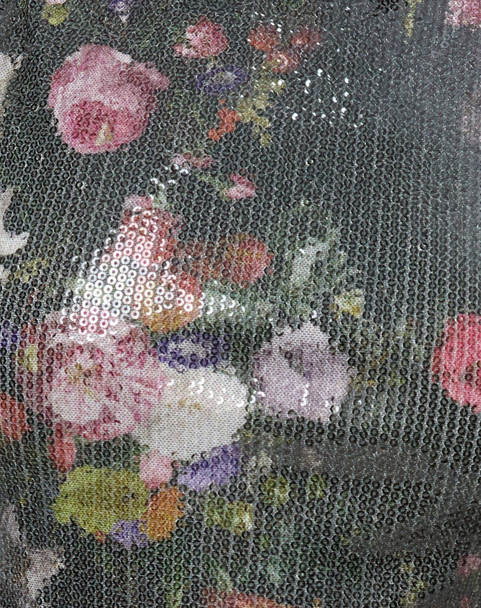 [swatch-hide]