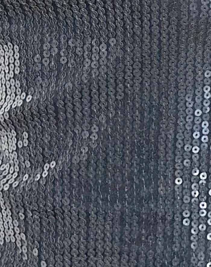 [swatch-hide]