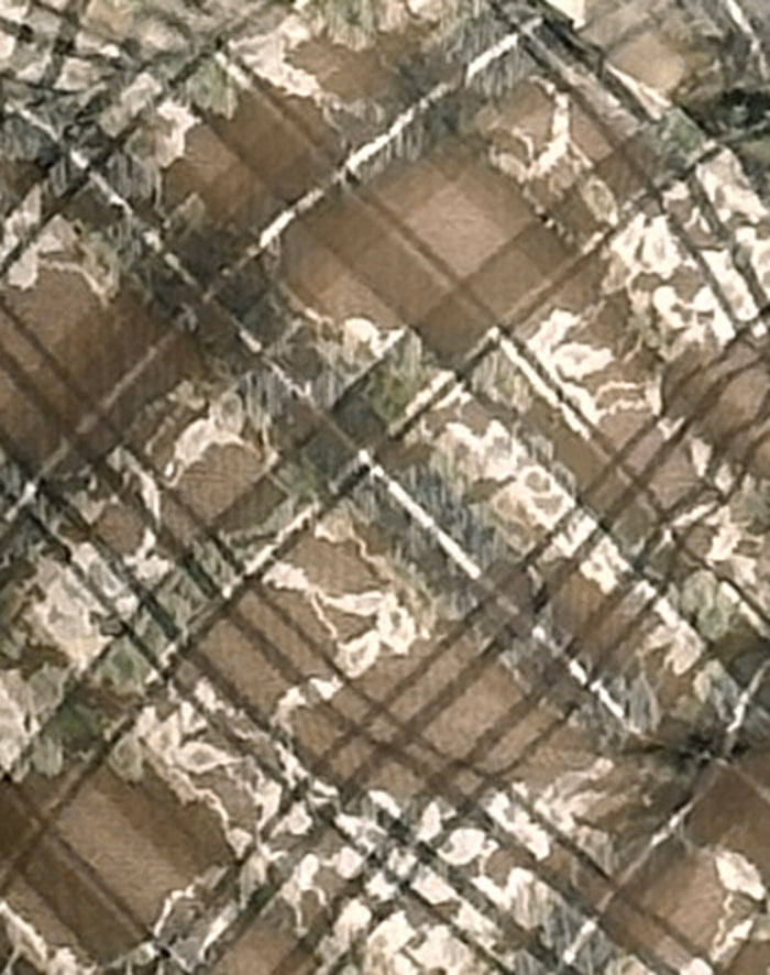 [swatch-hide]