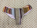Hannah Bottom - LOCAL'S SUMMER