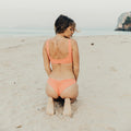 Hannah Bottoms - NOW&THEN