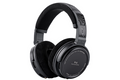 HarmonicDyne Black Hole 50mm Dynamic Driver Over-ear Headphone