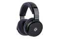 HarmonicDyne x Z Reviews: Eris 50mm Dynamic Driver Over-ear Headphone