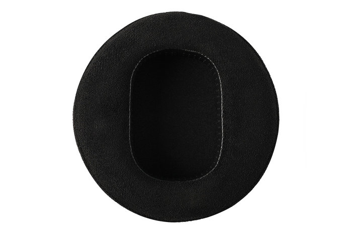 HarmonicDyne Zeus Elite Openback Earpads
