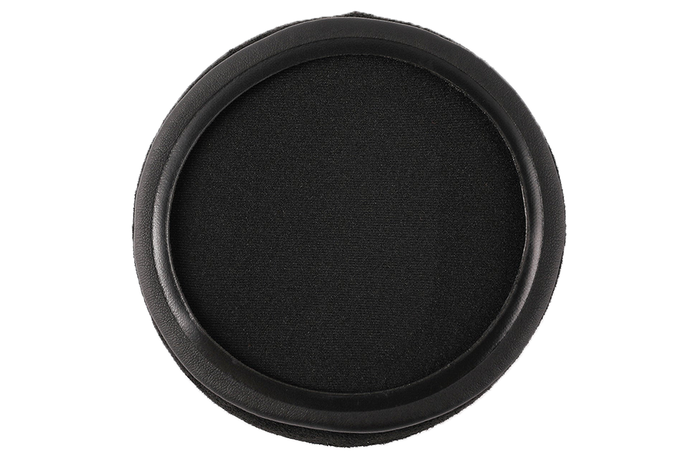 HarmonicDyne Zeus Elite Openback Earpads