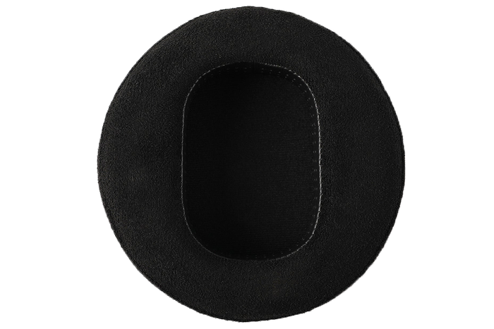 HarmonicDyne Zeus Elite Openback Earpads