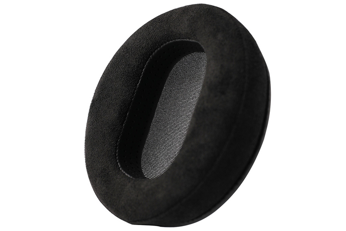 HarmonicDyne Zeus Elite Openback Earpads