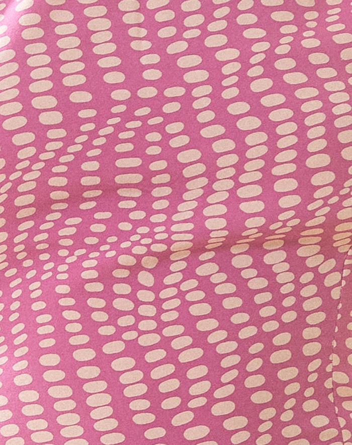 [swatch-hide]