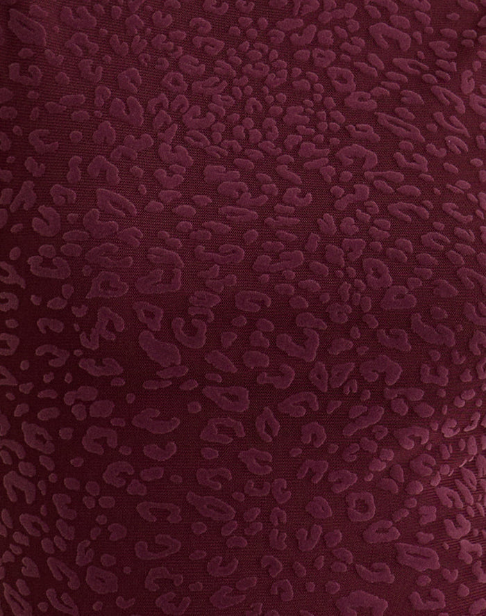 [swatch-hide]