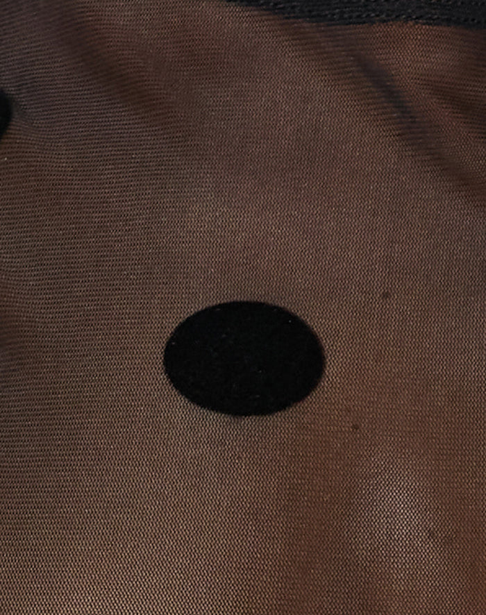 [swatch-hide]