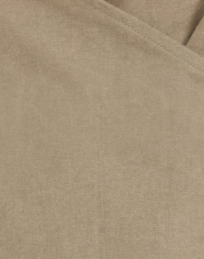 [swatch-hide]