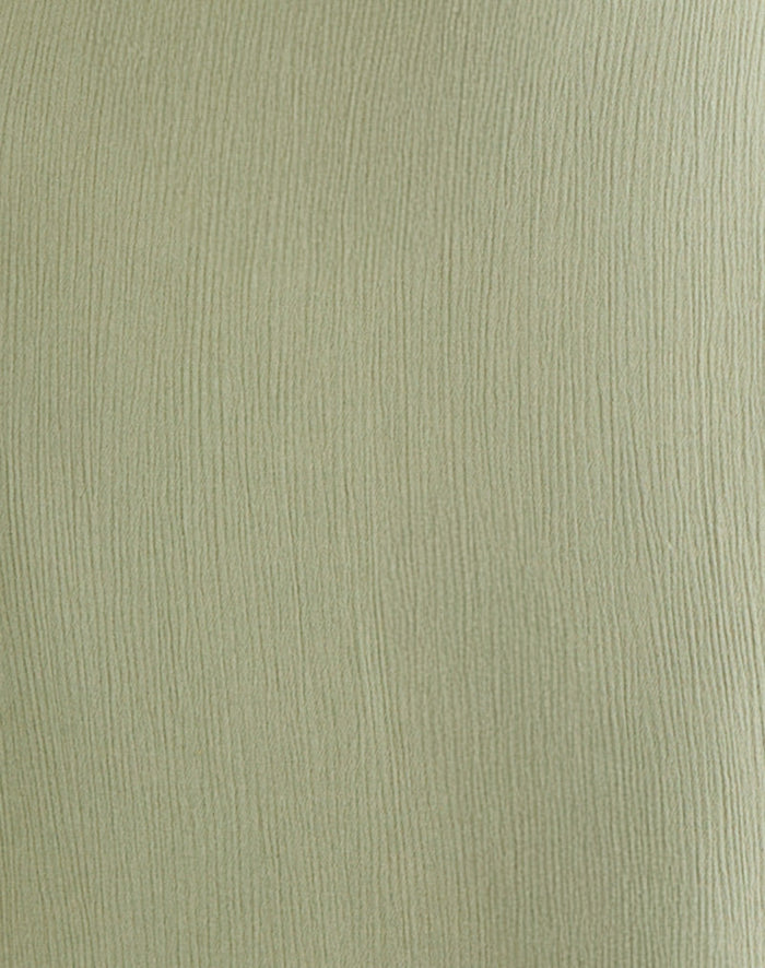 [swatch-hide]