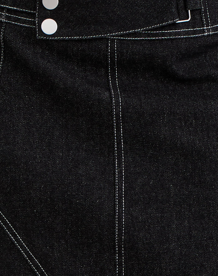 [swatch-hide]