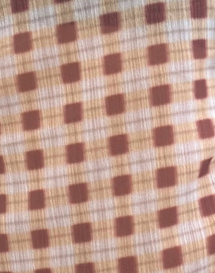 [swatch-hide]