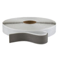White Hengs 88-9023 Butyl Tape Roll 1 Inch Wide - Cross Section View | United RV Parts