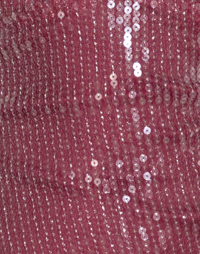 [swatch-hide]
