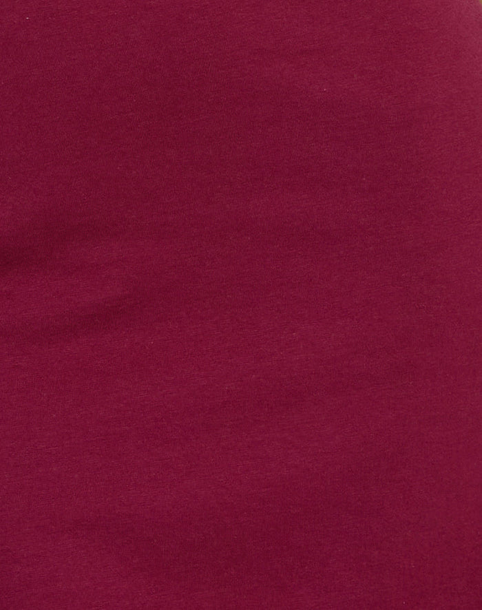 [swatch-hide]