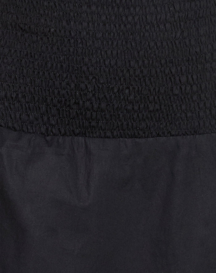 [swatch-hide]