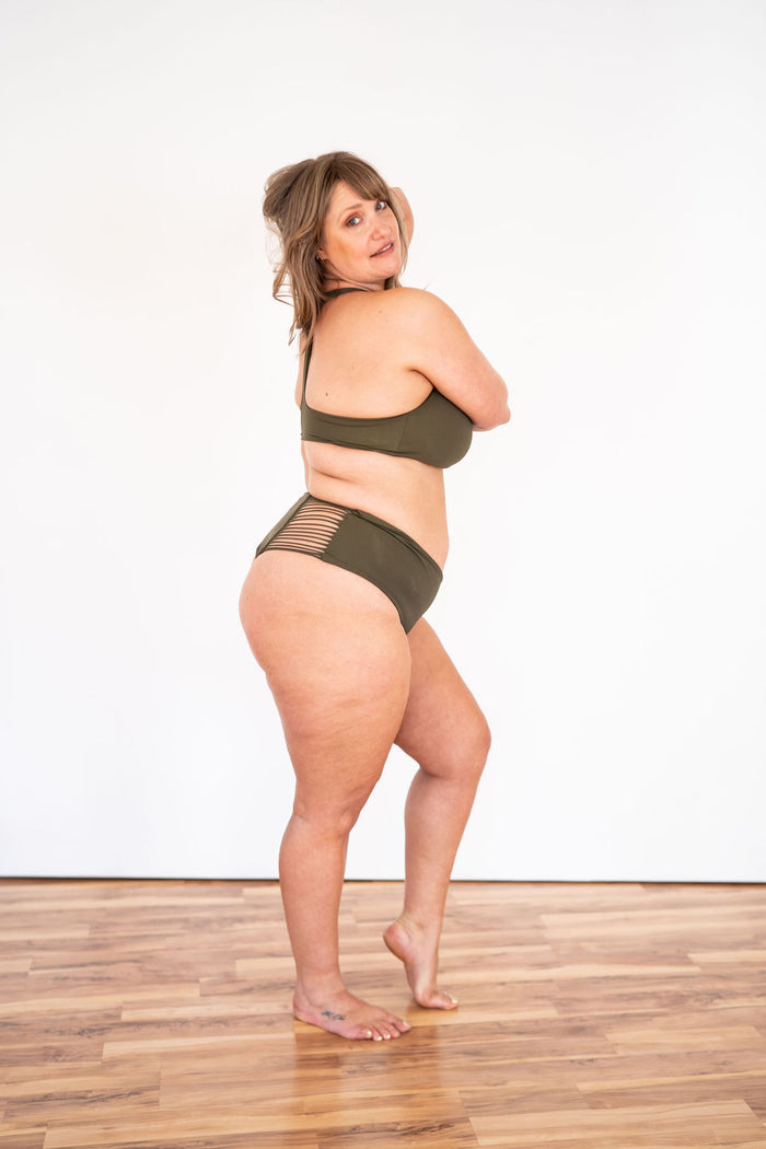 Hitchhiker Bottoms