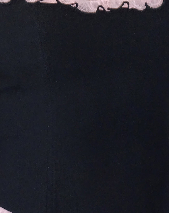 [swatch-hide]
