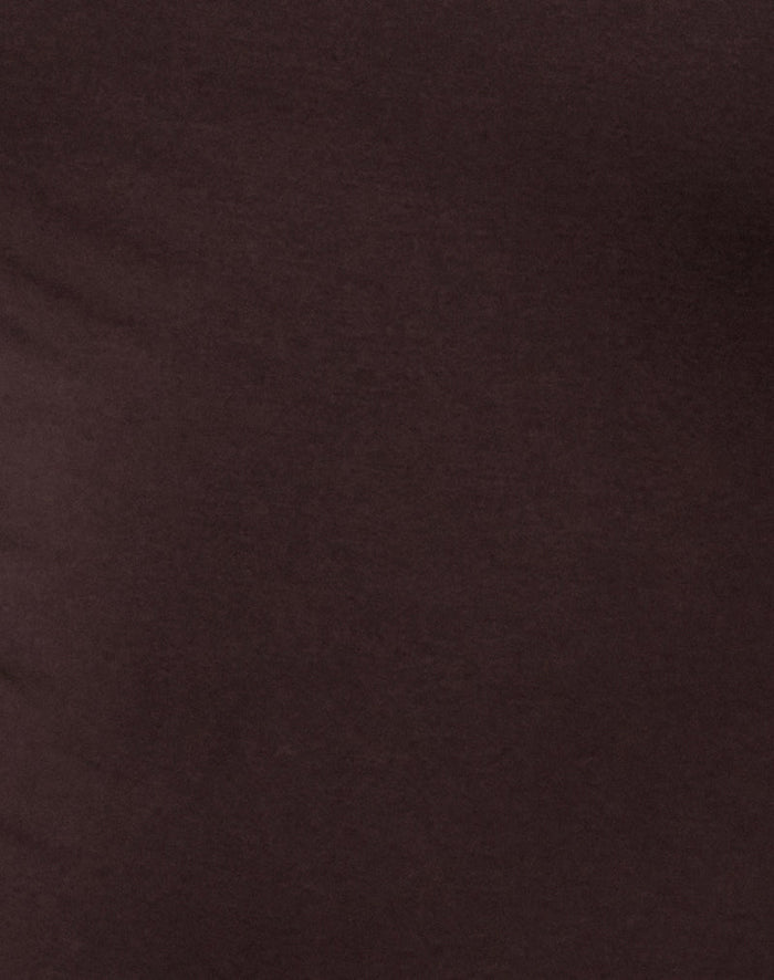[swatch-hide]