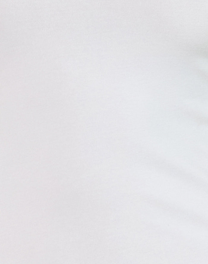 [swatch-hide]