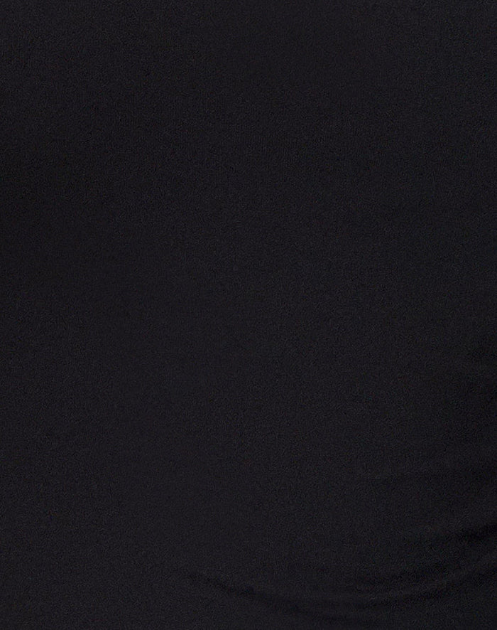 [swatch-hide]