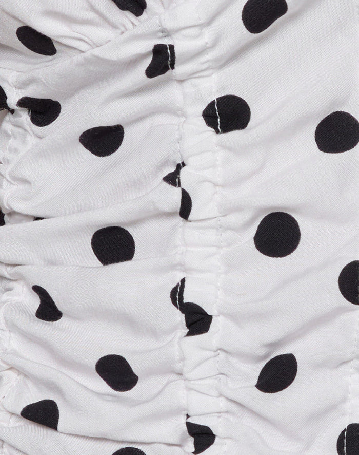 [swatch-hide]