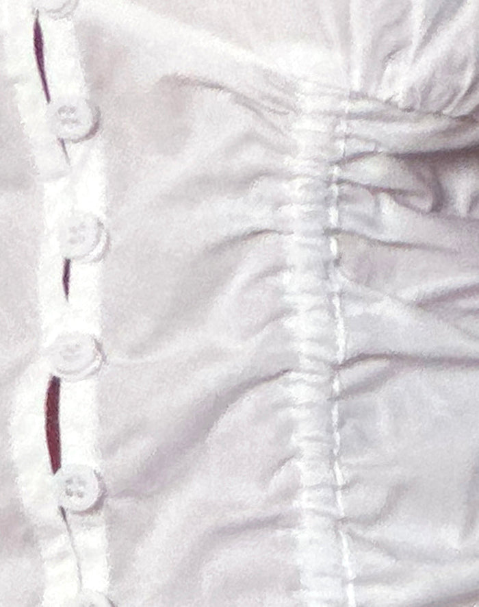 [swatch-hide]