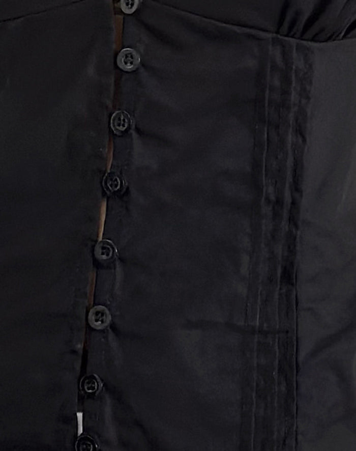 [swatch-hide]