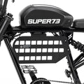 In-Frame MOLLE Panel - R Series - EMOTO Supply Co. - Accessories - SUPER73
