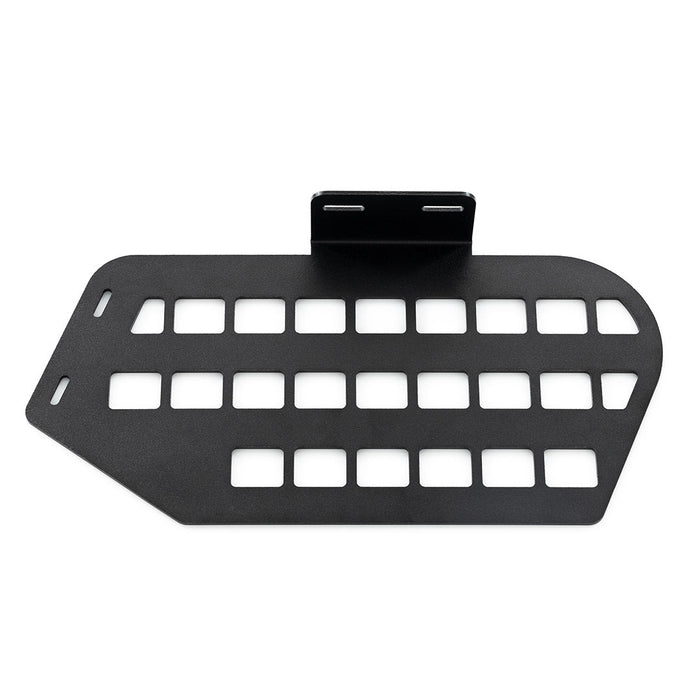 In-Frame MOLLE Panel - R Series - EMOTO Supply Co. - Accessories - SUPER73