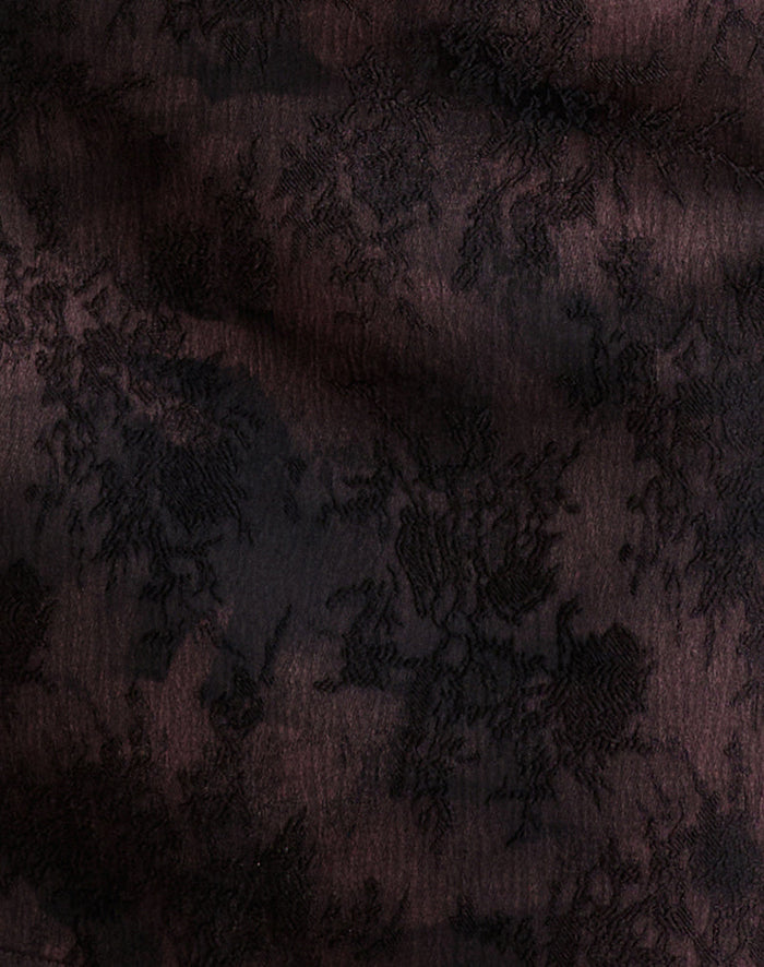 [swatch-hide]