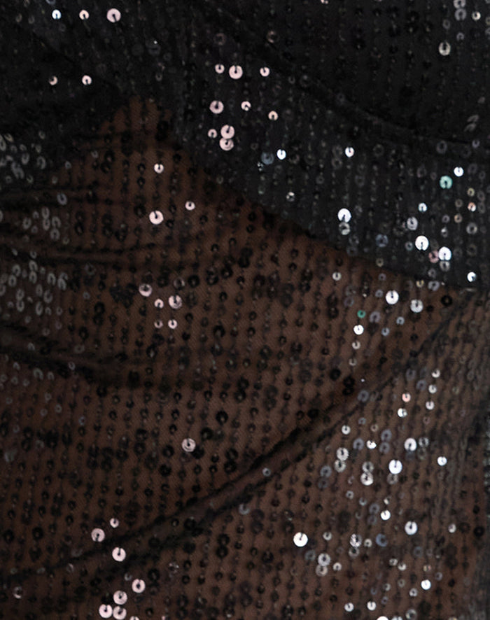 [swatch-hide]