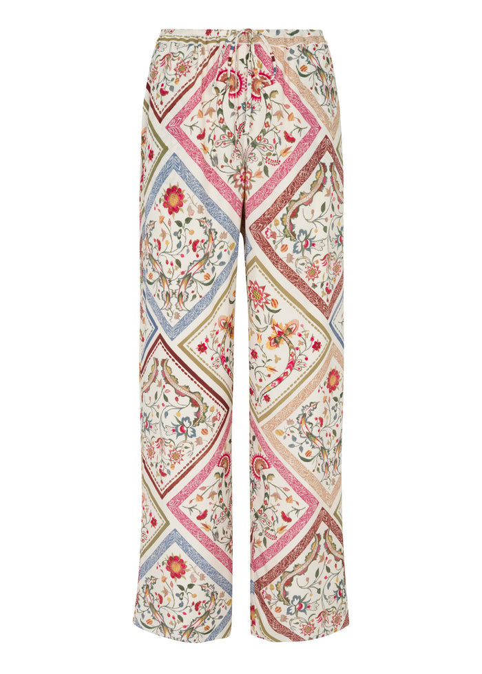 Irie Silky Pant
