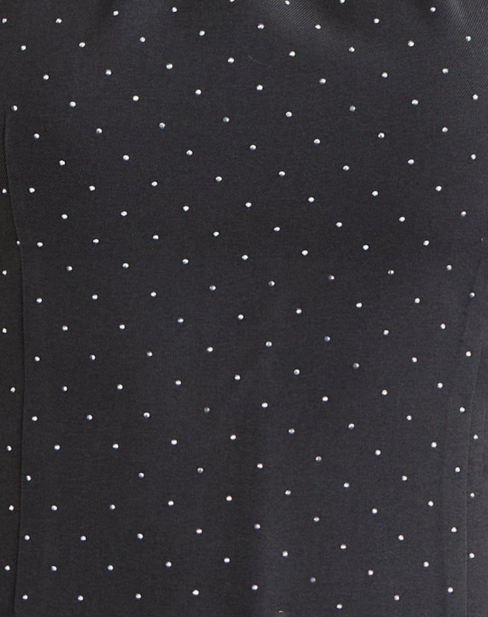 [swatch-hide]