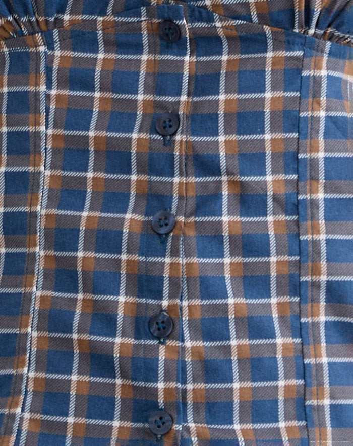 [swatch-hide]