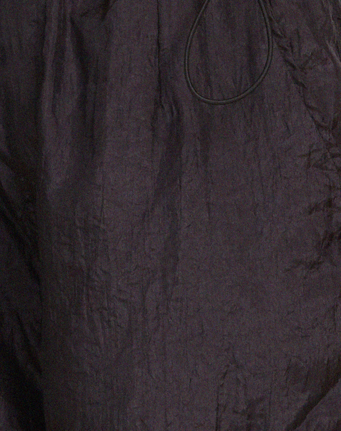 [swatch-hide]