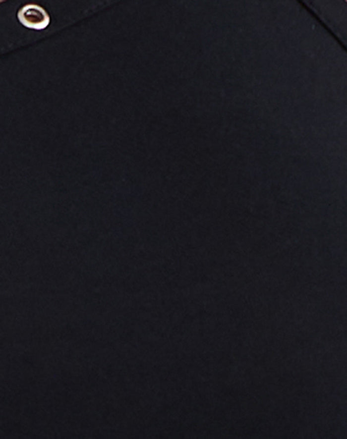 [swatch-hide]
