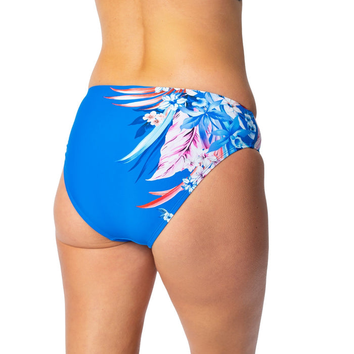 ISLA FLORA EMMA HIPSTER BOTTOM