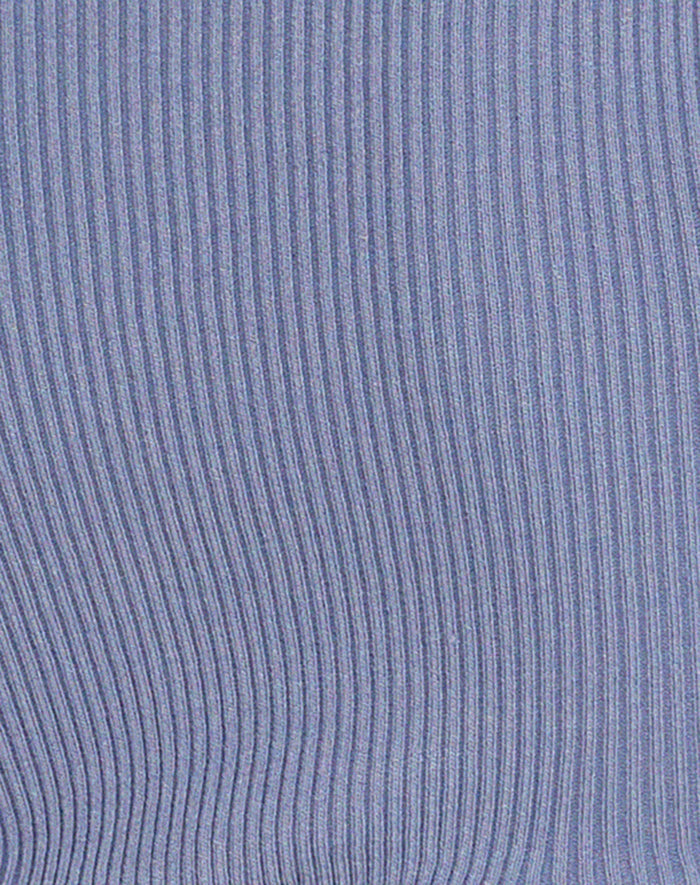 [swatch-hide]